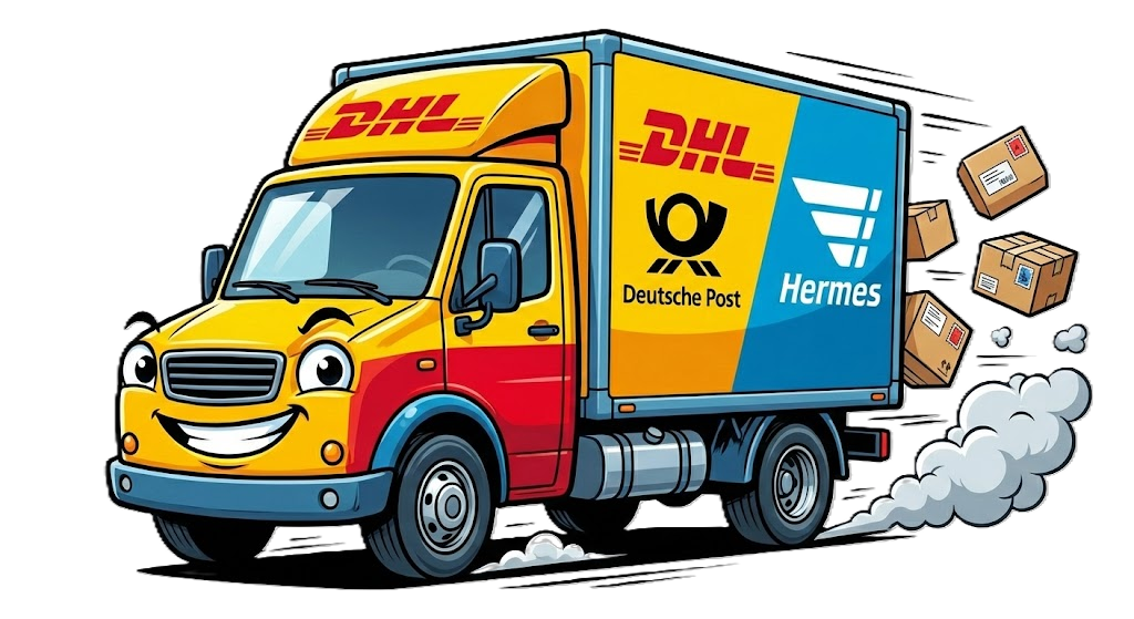 MyKiSystems Dashboard